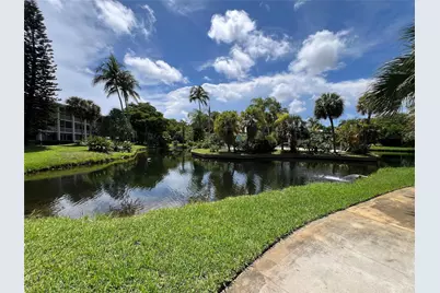 777 SE 2nd Avenue #A102, Deerfield Beach, FL 33441 - Photo 23