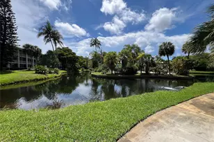 777 SE 2nd Ave, Deerfield Beach, FL 33441 - Photo 23