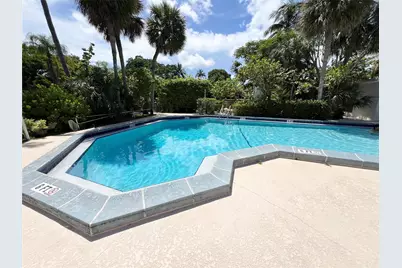 777 SE 2nd Avenue #A102, Deerfield Beach, FL 33441 - Photo 27