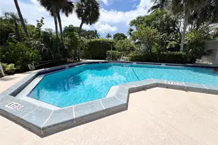 777 SE 2nd Ave, Deerfield Beach, FL 33441 - Photo 27