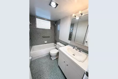 777 SE 2nd Avenue #A102, Deerfield Beach, FL 33441 - Photo 11