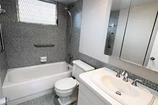 777 S E 2nd Ave Unit, Deerfield Beach, FL 33441 - Photo 11