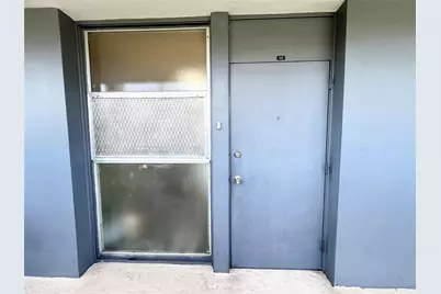 777 SE 2nd Avenue #A102, Deerfield Beach, FL 33441 - Photo 29