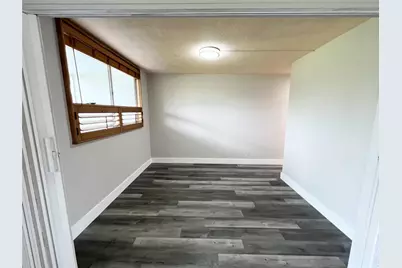 777 SE 2nd Avenue #A102, Deerfield Beach, FL 33441 - Photo 7