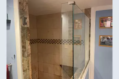 1401 NE Miami Gardens Drive #988, Miami, FL 33179 - Photo 19