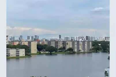 1401 NE Miami Gardens Drive #988, Miami, FL 33179 - Photo 5