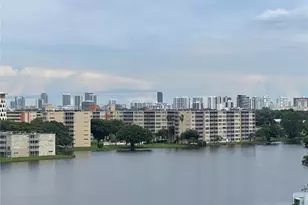 1401 NE Miami Gardens Dr, Miami, FL 33179 - Photo 5