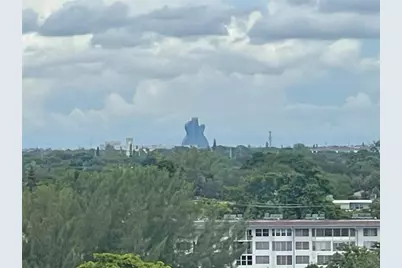 1401 NE Miami Gardens Drive #988, Miami, FL 33179 - Photo 7