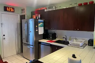 1401 NE Miami Gardens Dr, Miami, FL 33179 - Photo 15