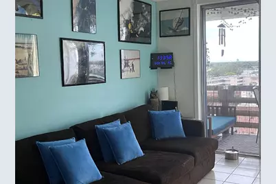 1401 NE Miami Gardens Drive #988, Miami, FL 33179 - Photo 13