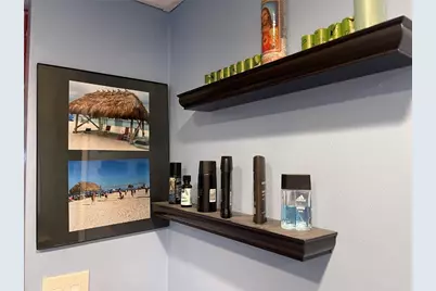 1401 NE Miami Gardens Drive #988, Miami, FL 33179 - Photo 21