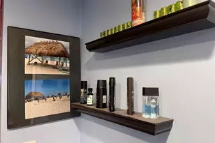 1401 NE Miami Gardens Dr, Miami, FL 33179 - Photo 21