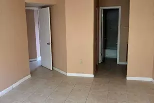 9401 Lime Bay Blvd, Tamarac, FL 33321 - Photo 7