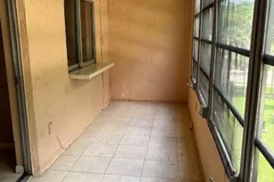 9401 Lime Bay Blvd, Tamarac, FL 33321 - Photo 19