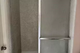 9401 Lime Bay Blvd, Tamarac, FL 33321 - Photo 5