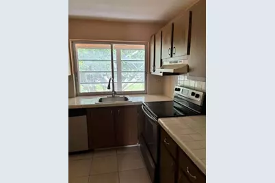 9401 Lime Bay Boulevard #305, Tamarac, FL 33321 - Photo 21