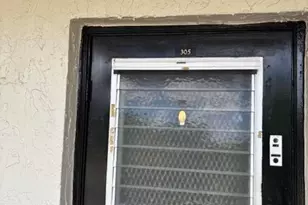 9401 Lime Bay Blvd, Tamarac, FL 33321 - Photo 3