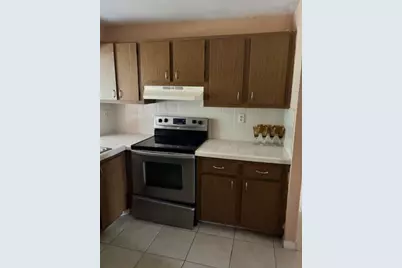 9401 Lime Bay Boulevard #305, Tamarac, FL 33321 - Photo 23