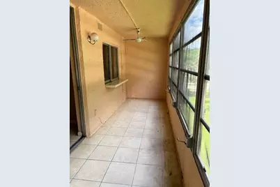 9401 Lime Bay Boulevard #305, Tamarac, FL 33321 - Photo 19