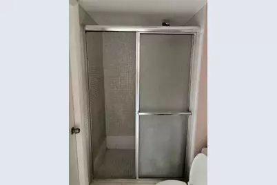 9401 Lime Bay Boulevard #305, Tamarac, FL 33321 - Photo 5