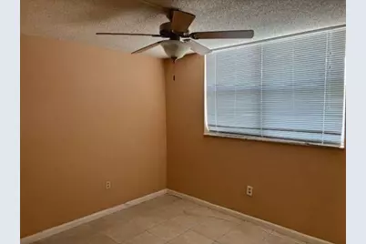 9401 Lime Bay Boulevard #305, Tamarac, FL 33321 - Photo 17