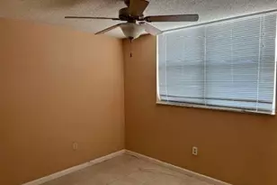 9401 Lime Bay Blvd, Tamarac, FL 33321 - Photo 17