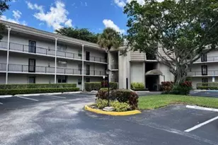 9401 Lime Bay Blvd, Tamarac, FL 33321 - Photo 1