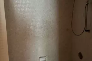 9401 Lime Bay Blvd, Tamarac, FL 33321 - Photo 9