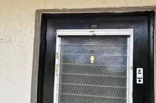 9401 Lime Bay Blvd, Tamarac, FL 33321 - Photo 3