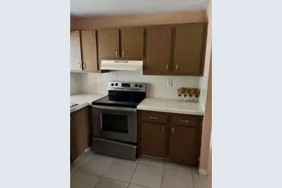 9401 Lime Bay Boulevard #305, Tamarac, FL 33321 - Photo 23