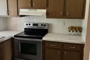 9401 Lime Bay Blvd, Tamarac, FL 33321 - Photo 23