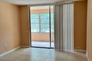 9401 Lime Bay Blvd, Tamarac, FL 33321 - Photo 13