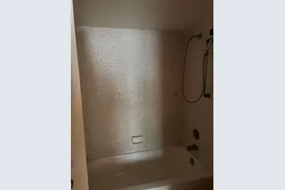 9401 Lime Bay Boulevard #305, Tamarac, FL 33321 - Photo 9