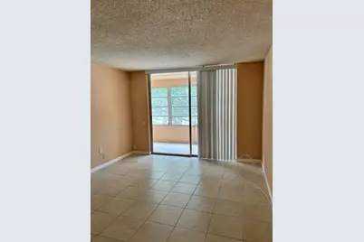 9401 Lime Bay Boulevard #305, Tamarac, FL 33321 - Photo 13