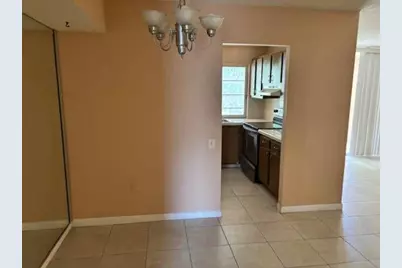 9401 Lime Bay Boulevard #305, Tamarac, FL 33321 - Photo 11