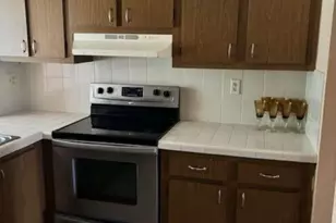 9401 Lime Bay Blvd, Tamarac, FL 33321 - Photo 23