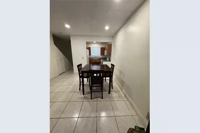 2452 Taylor Street #204, Hollywood, FL 33020 - Photo 5
