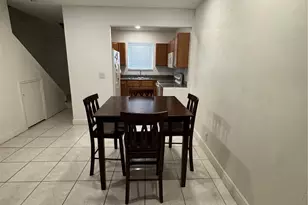 2452 Taylor St, Hollywood, FL 33020 - Photo 5