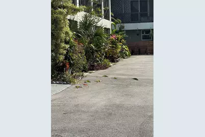 2452 Taylor Street #204, Hollywood, FL 33020 - Photo 1