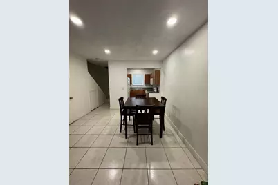 2452 Taylor Street #204, Hollywood, FL 33020 - Photo 3