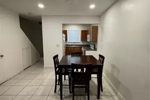 2452 Taylor St, Hollywood, FL 33020 - Photo 3