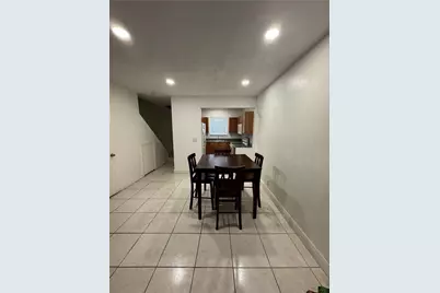2452 Taylor Street #204, Hollywood, FL 33020 - Photo 3