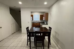 2452 Taylor St, Hollywood, FL 33020 - Photo 3
