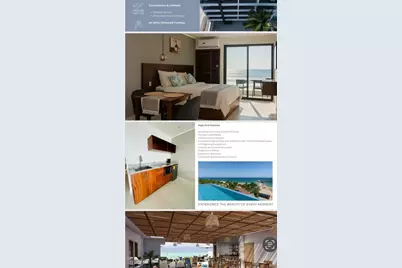 14 Rafael Megar #405, , FL  - Photo 7