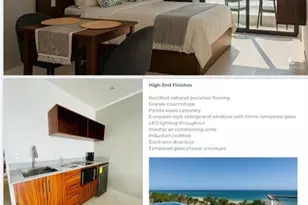 14 Rafael Megar Unit, , FL - Photo 7