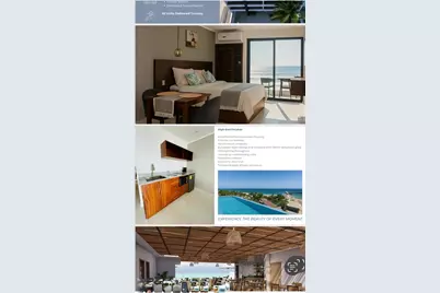 14 Rafael Megar #405, , FL  - Photo 5