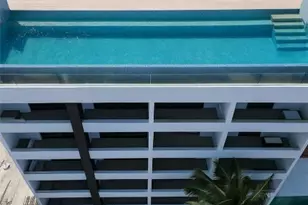 14 Rafael Megar Unit, , FL - Photo 3