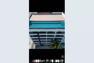 14 Rafael Megar #405, , FL  - Photo 3