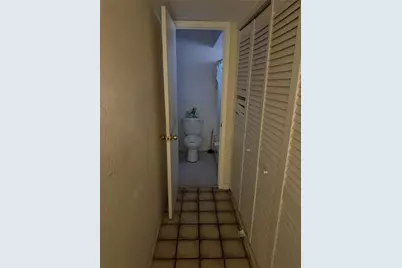 5111 W Oakland Park Boulevard #307, Fort Lauderdale, FL 33313 - Photo 5