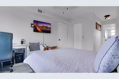 9581 Sunrise Lakes Boulevard #309, Sunrise, FL 33322 - Photo 11